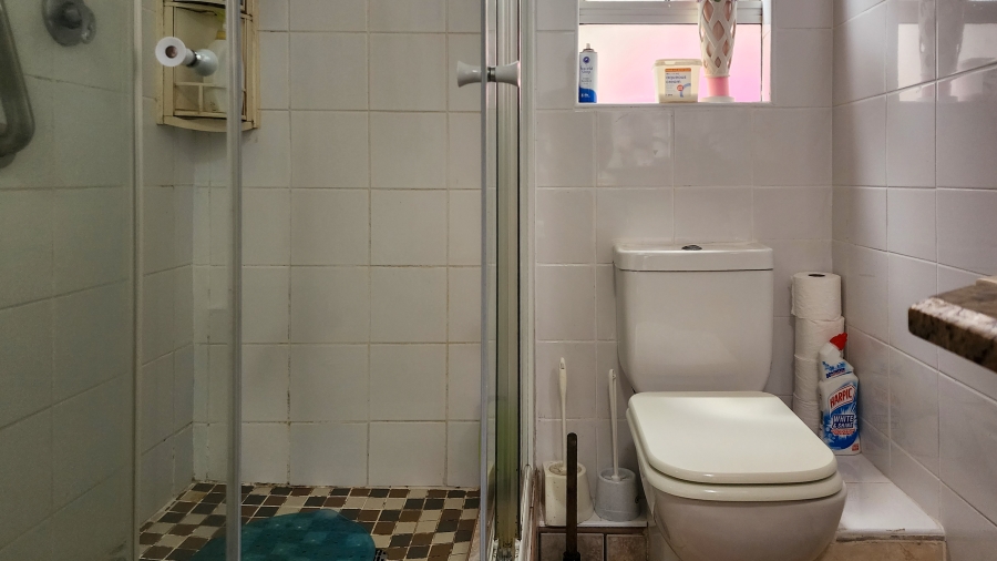 3 Bedroom Property for Sale in Ballito Central KwaZulu-Natal