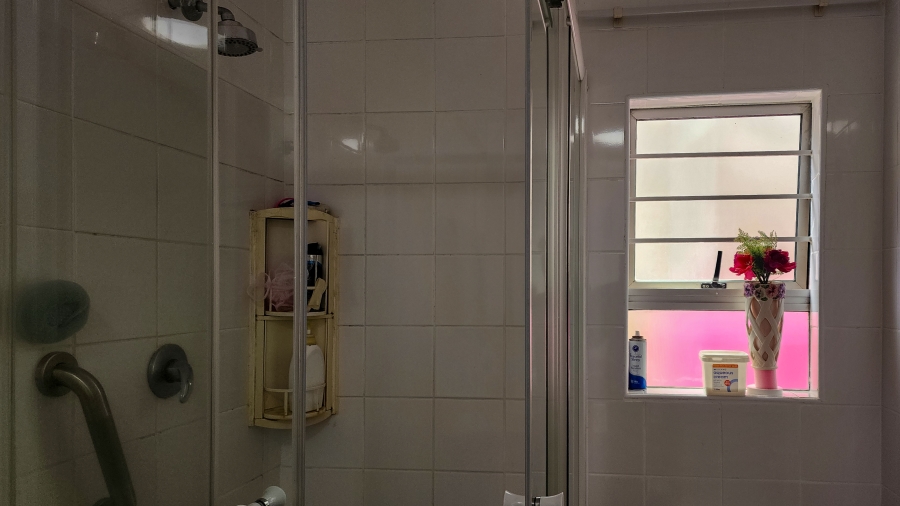 3 Bedroom Property for Sale in Ballito Central KwaZulu-Natal