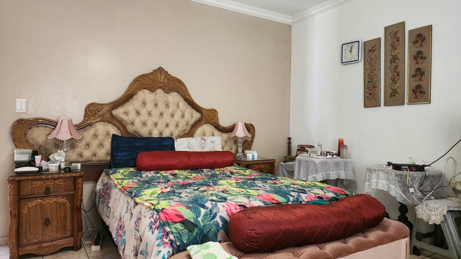 3 Bedroom Property for Sale in Ballito Central KwaZulu-Natal