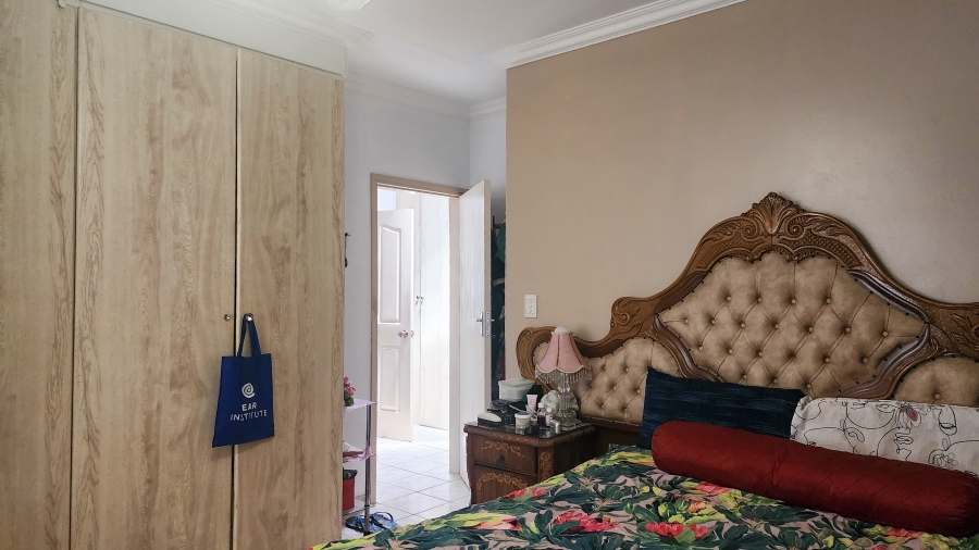 3 Bedroom Property for Sale in Ballito Central KwaZulu-Natal