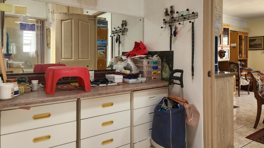 3 Bedroom Property for Sale in Ballito Central KwaZulu-Natal