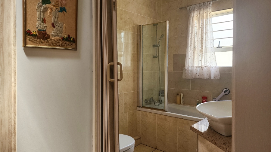 3 Bedroom Property for Sale in Ballito Central KwaZulu-Natal