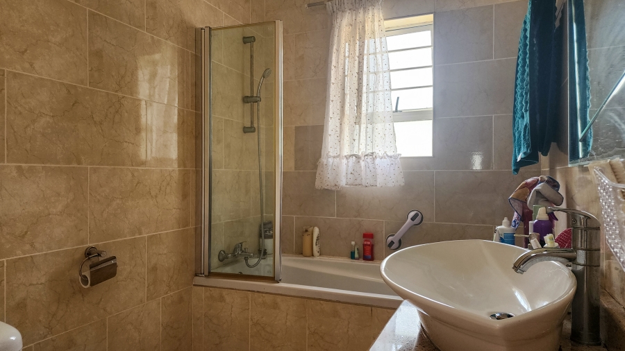 3 Bedroom Property for Sale in Ballito Central KwaZulu-Natal