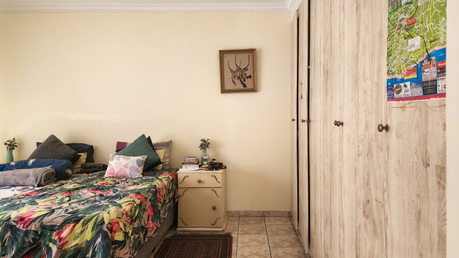 3 Bedroom Property for Sale in Ballito Central KwaZulu-Natal