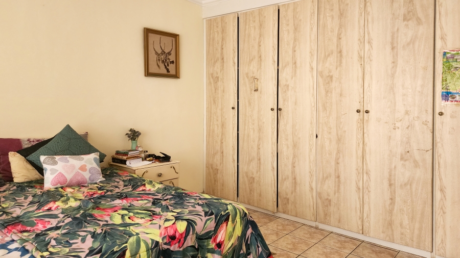 3 Bedroom Property for Sale in Ballito Central KwaZulu-Natal