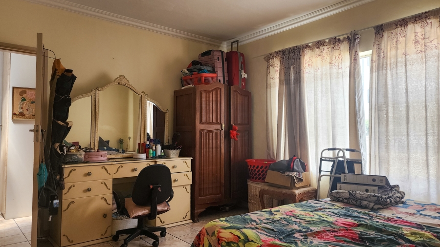 3 Bedroom Property for Sale in Ballito Central KwaZulu-Natal