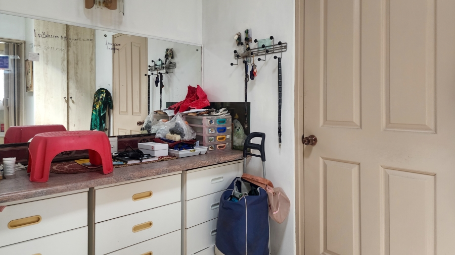 3 Bedroom Property for Sale in Ballito Central KwaZulu-Natal