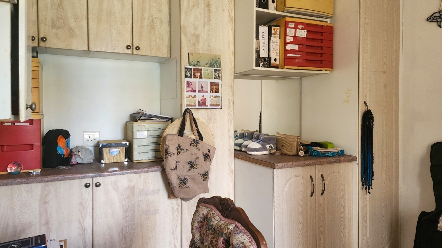 3 Bedroom Property for Sale in Ballito Central KwaZulu-Natal