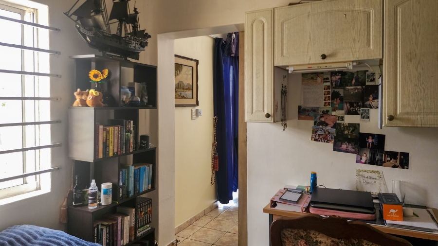 3 Bedroom Property for Sale in Ballito Central KwaZulu-Natal