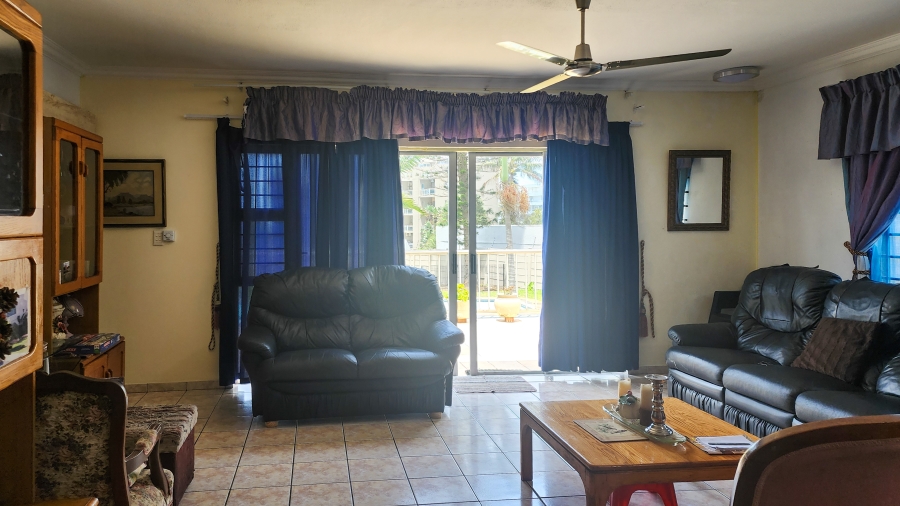 3 Bedroom Property for Sale in Ballito Central KwaZulu-Natal