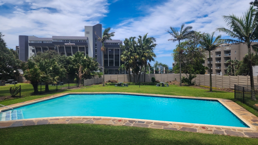 3 Bedroom Property for Sale in Ballito Central KwaZulu-Natal