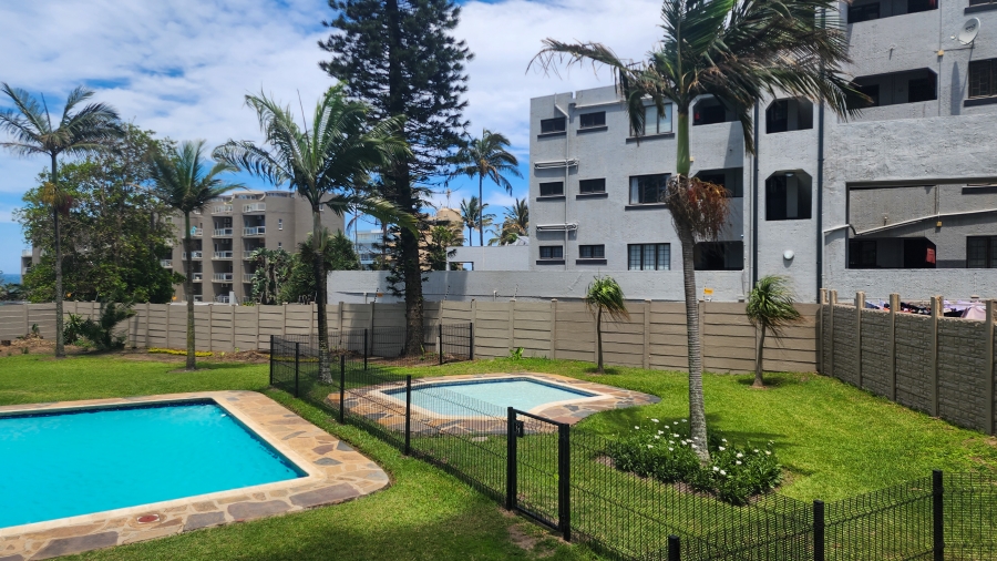 3 Bedroom Property for Sale in Ballito Central KwaZulu-Natal