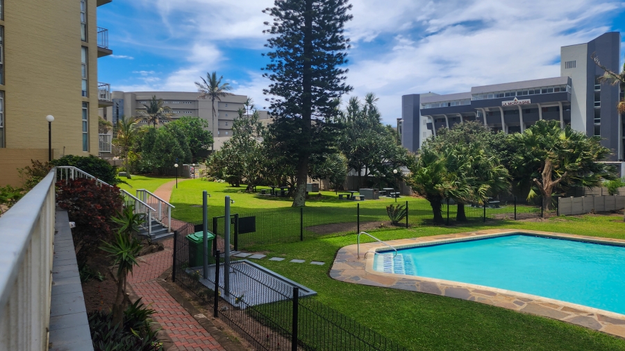 3 Bedroom Property for Sale in Ballito Central KwaZulu-Natal