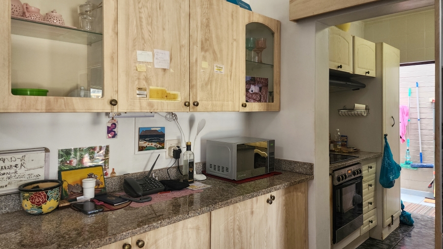 3 Bedroom Property for Sale in Ballito Central KwaZulu-Natal