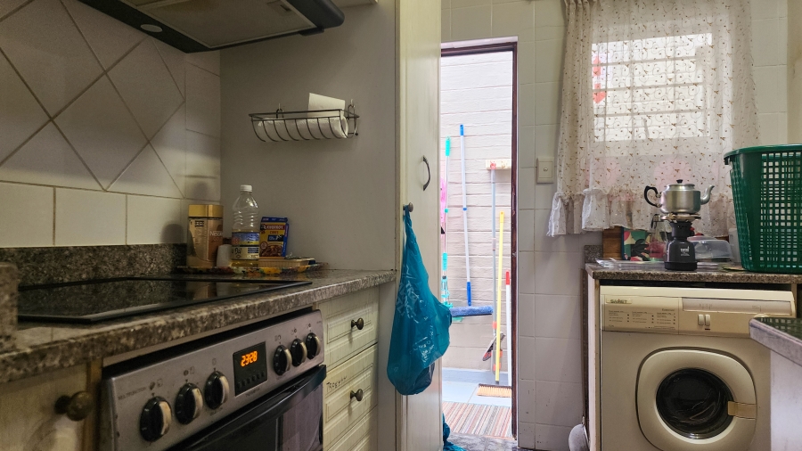 3 Bedroom Property for Sale in Ballito Central KwaZulu-Natal