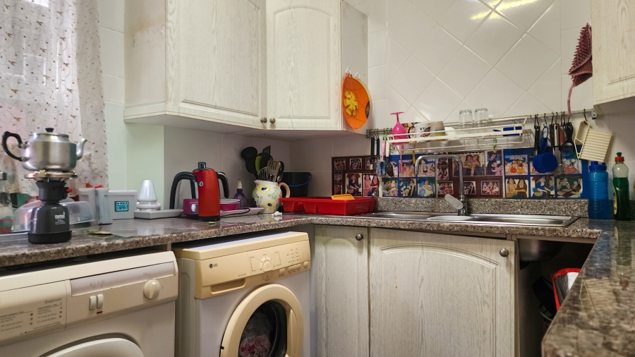 3 Bedroom Property for Sale in Ballito Central KwaZulu-Natal