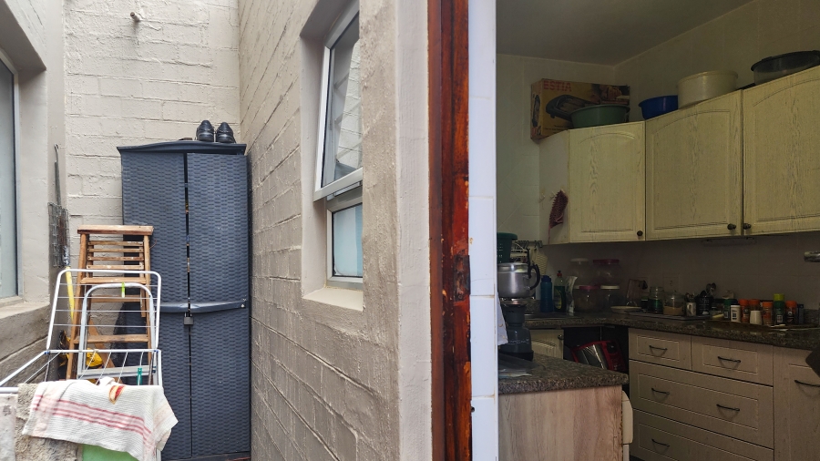 3 Bedroom Property for Sale in Ballito Central KwaZulu-Natal