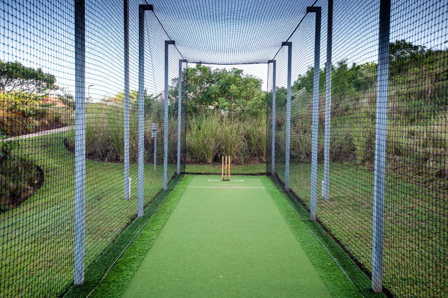 0 Bedroom Property for Sale in Zululami Coastal Estate KwaZulu-Natal