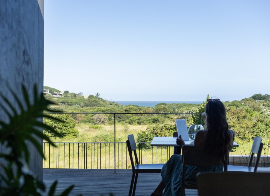 0 Bedroom Property for Sale in Zululami Coastal Estate KwaZulu-Natal