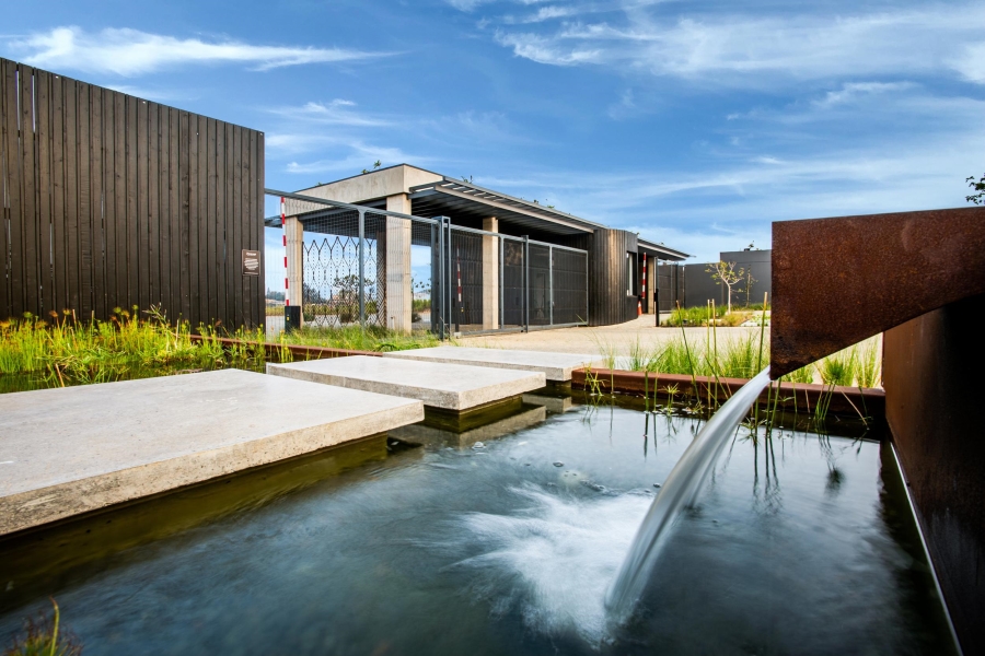 0 Bedroom Property for Sale in Zululami Coastal Estate KwaZulu-Natal