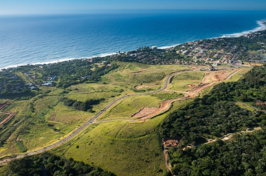 0 Bedroom Property for Sale in Zululami Coastal Estate KwaZulu-Natal