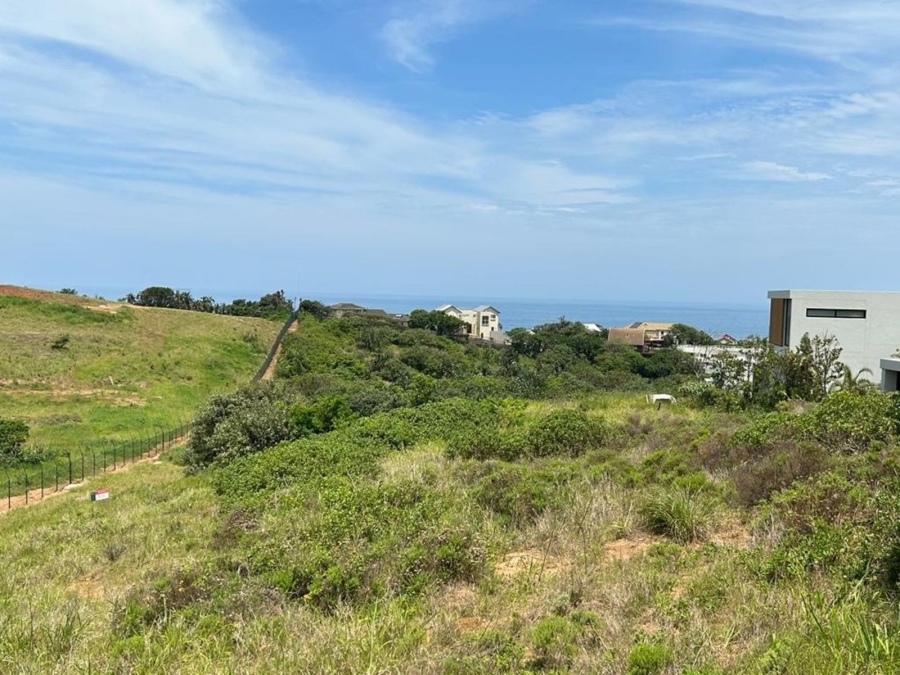 0 Bedroom Property for Sale in Zululami Coastal Estate KwaZulu-Natal