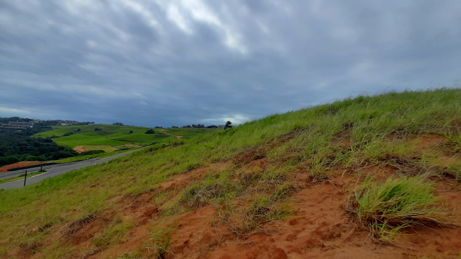 0 Bedroom Property for Sale in Zululami Coastal Estate KwaZulu-Natal