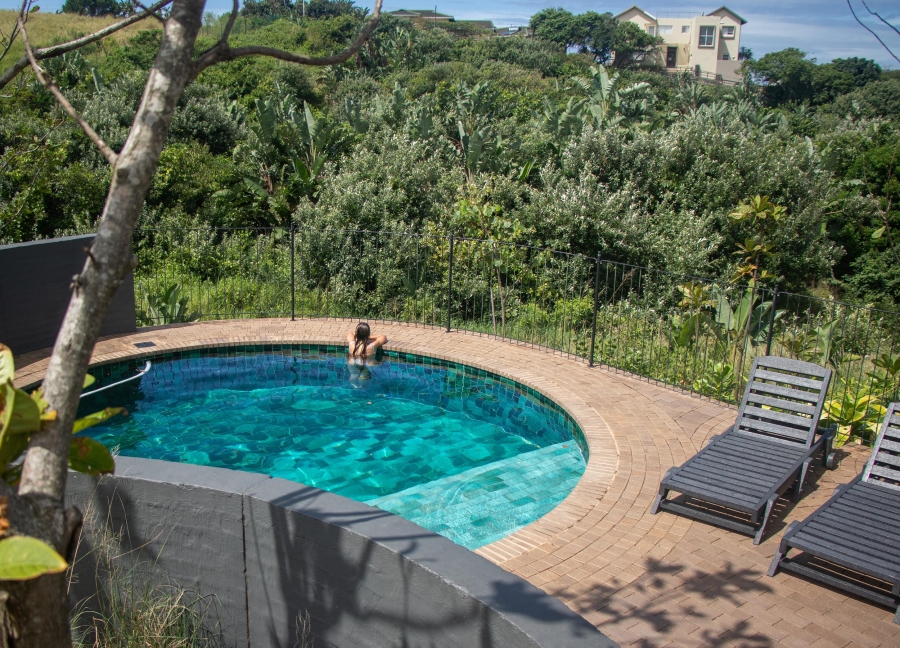 0 Bedroom Property for Sale in Zululami Coastal Estate KwaZulu-Natal