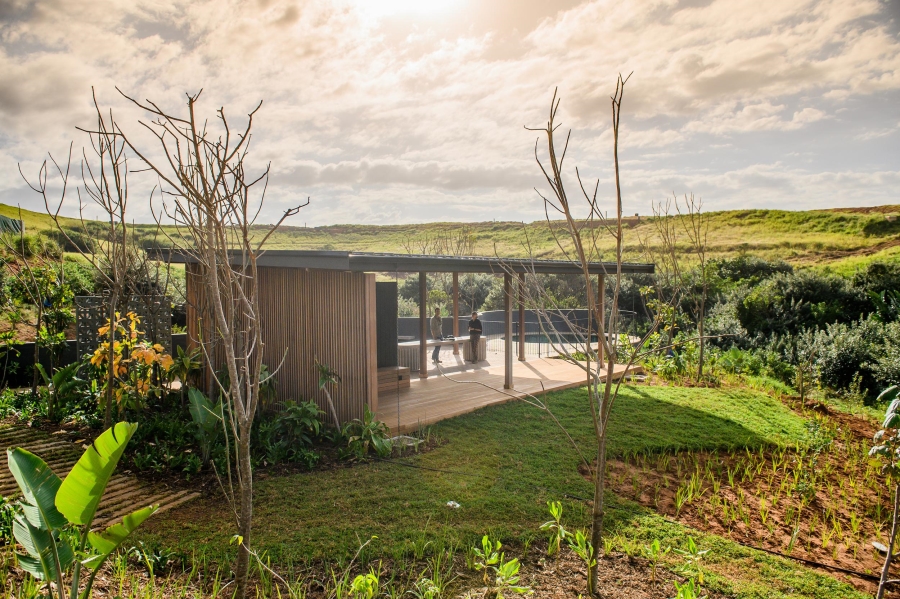 0 Bedroom Property for Sale in Zululami Coastal Estate KwaZulu-Natal