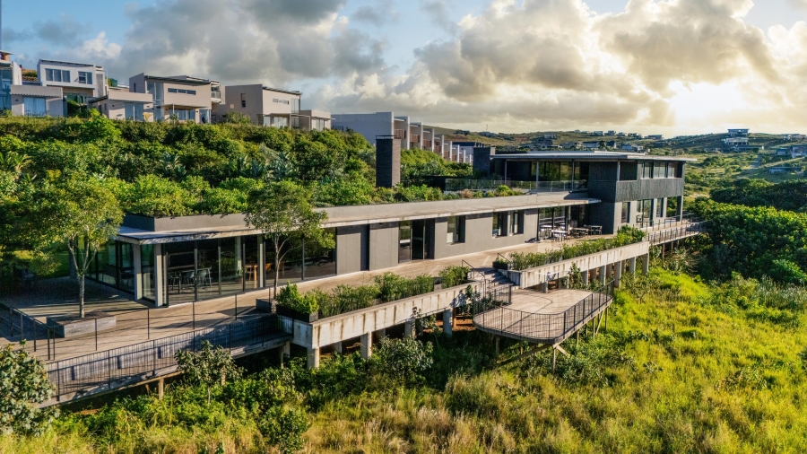 0 Bedroom Property for Sale in Zululami Coastal Estate KwaZulu-Natal