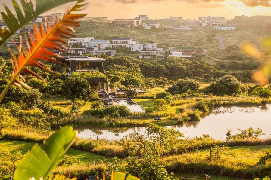 0 Bedroom Property for Sale in Zululami Coastal Estate KwaZulu-Natal