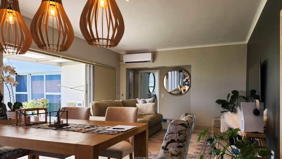 2 Bedroom Property for Sale in Lalela Estate KwaZulu-Natal