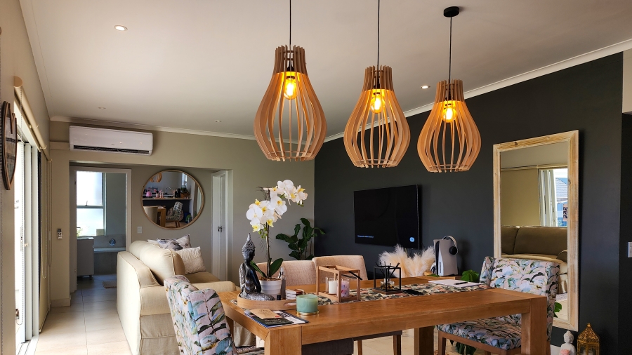 2 Bedroom Property for Sale in Lalela Estate KwaZulu-Natal