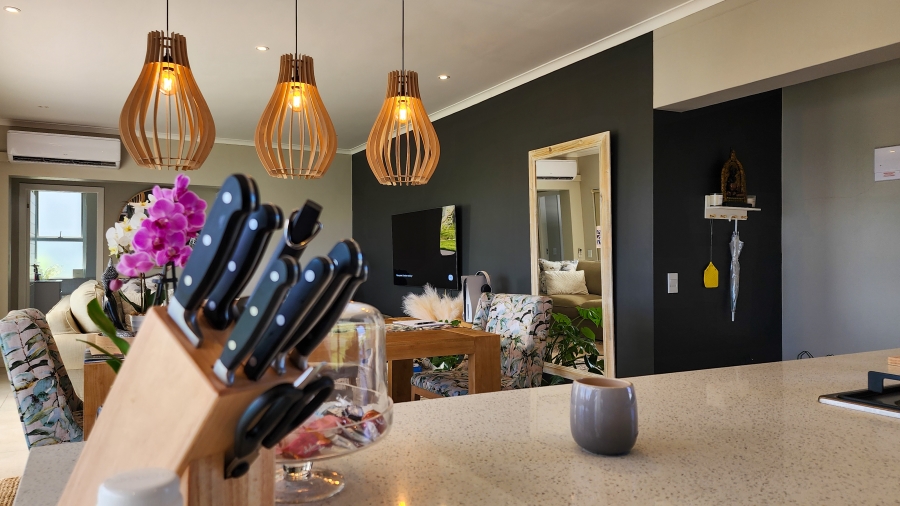 2 Bedroom Property for Sale in Lalela Estate KwaZulu-Natal