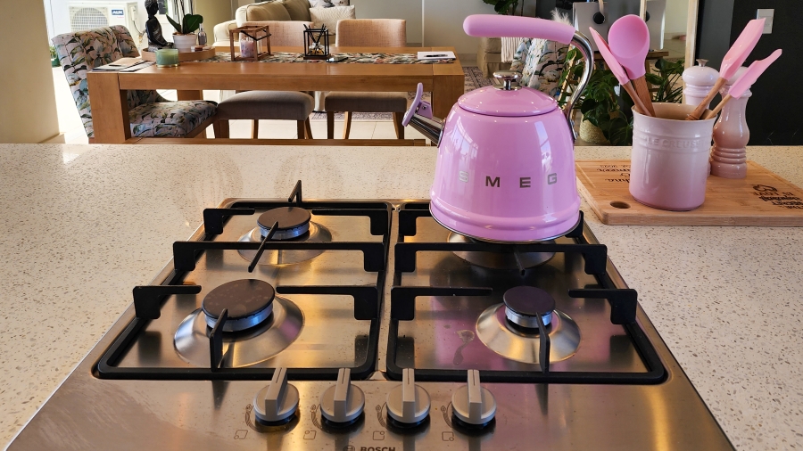 2 Bedroom Property for Sale in Lalela Estate KwaZulu-Natal