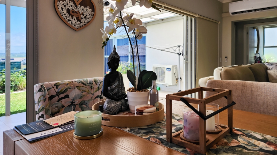 2 Bedroom Property for Sale in Lalela Estate KwaZulu-Natal