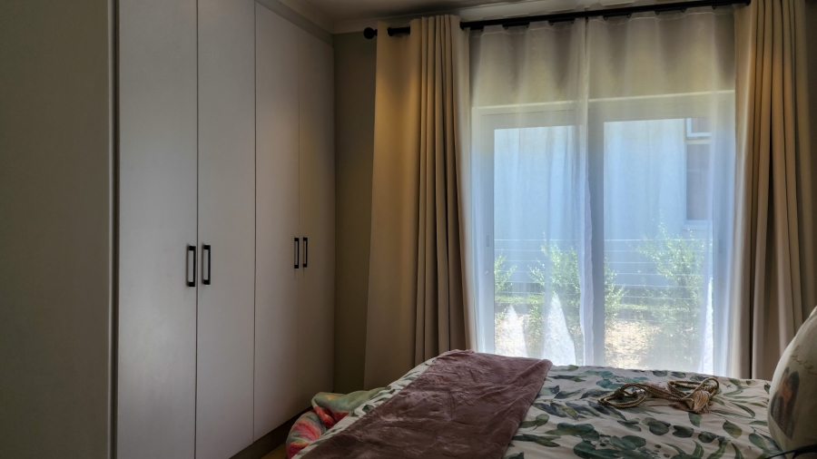 2 Bedroom Property for Sale in Lalela Estate KwaZulu-Natal