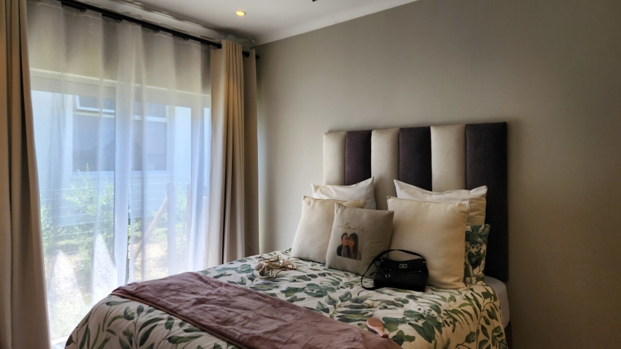 2 Bedroom Property for Sale in Lalela Estate KwaZulu-Natal