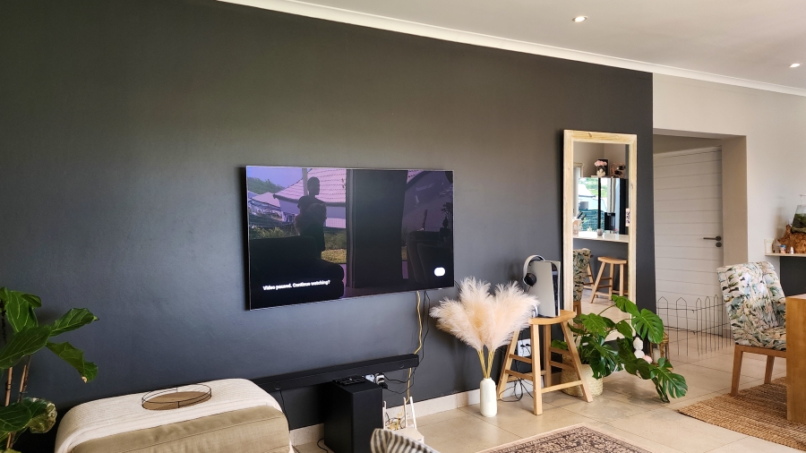 2 Bedroom Property for Sale in Lalela Estate KwaZulu-Natal