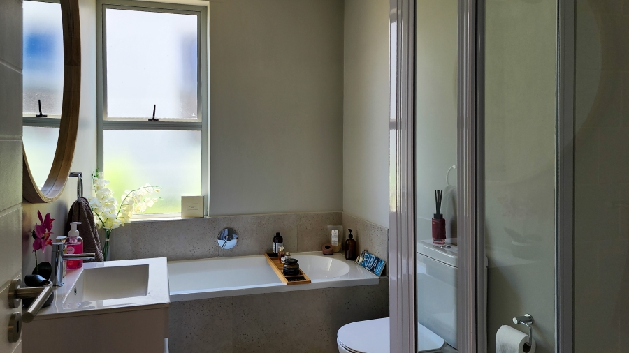 2 Bedroom Property for Sale in Lalela Estate KwaZulu-Natal