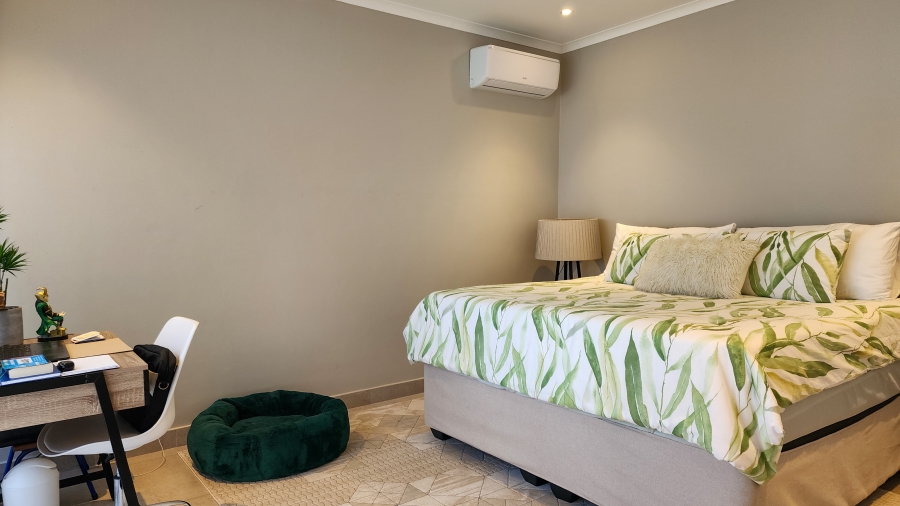 2 Bedroom Property for Sale in Lalela Estate KwaZulu-Natal