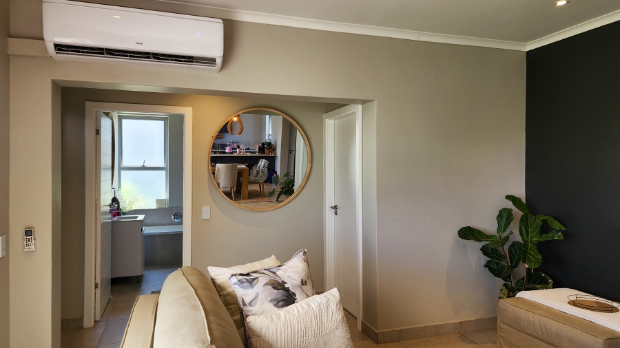 2 Bedroom Property for Sale in Lalela Estate KwaZulu-Natal