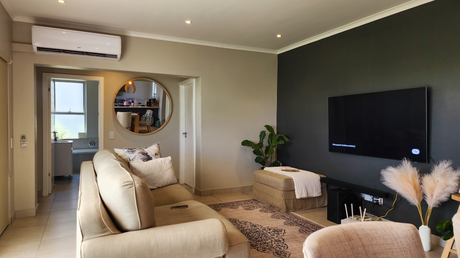 2 Bedroom Property for Sale in Lalela Estate KwaZulu-Natal