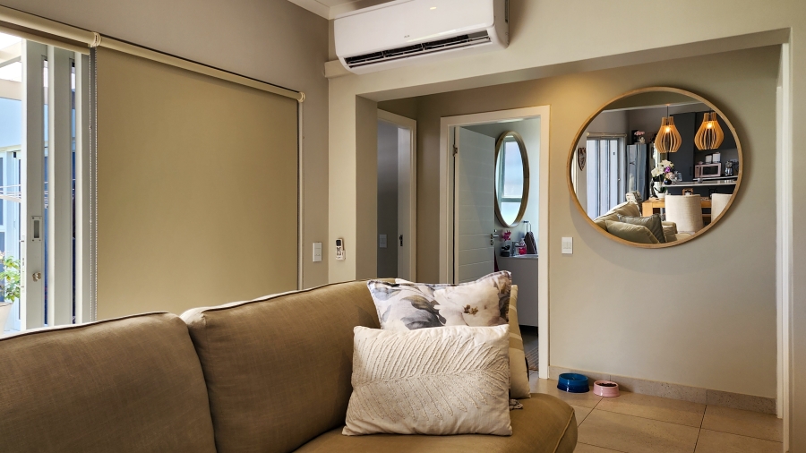 2 Bedroom Property for Sale in Lalela Estate KwaZulu-Natal