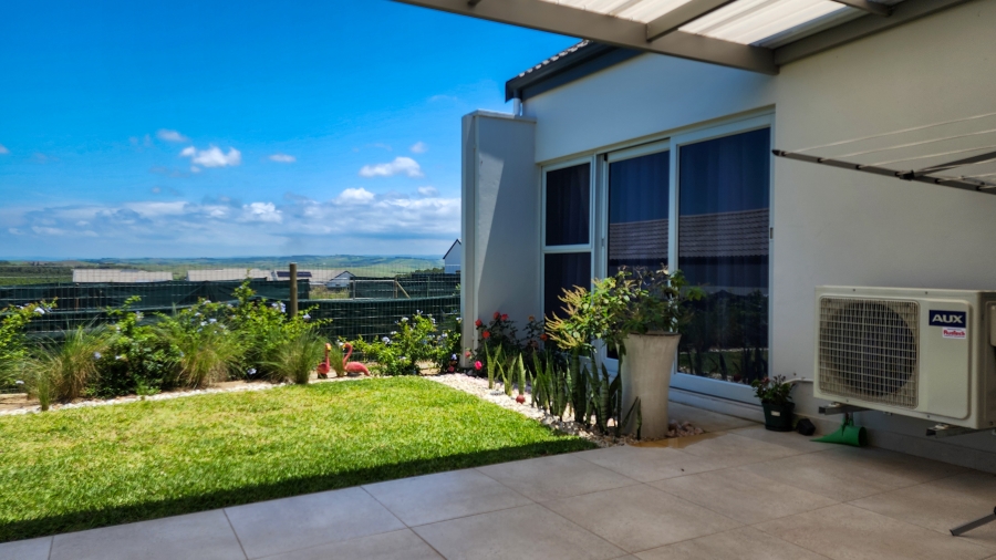 2 Bedroom Property for Sale in Lalela Estate KwaZulu-Natal