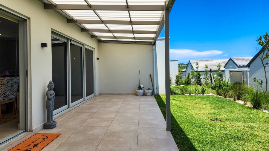 2 Bedroom Property for Sale in Lalela Estate KwaZulu-Natal