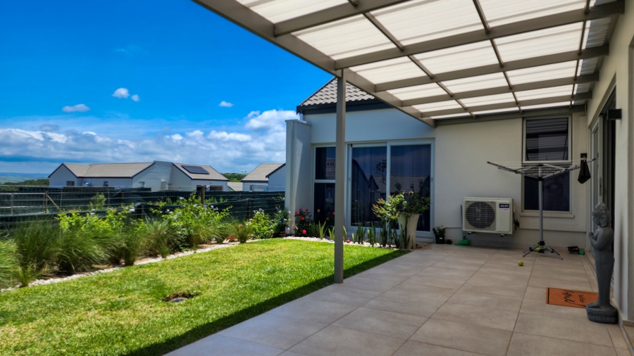 2 Bedroom Property for Sale in Lalela Estate KwaZulu-Natal