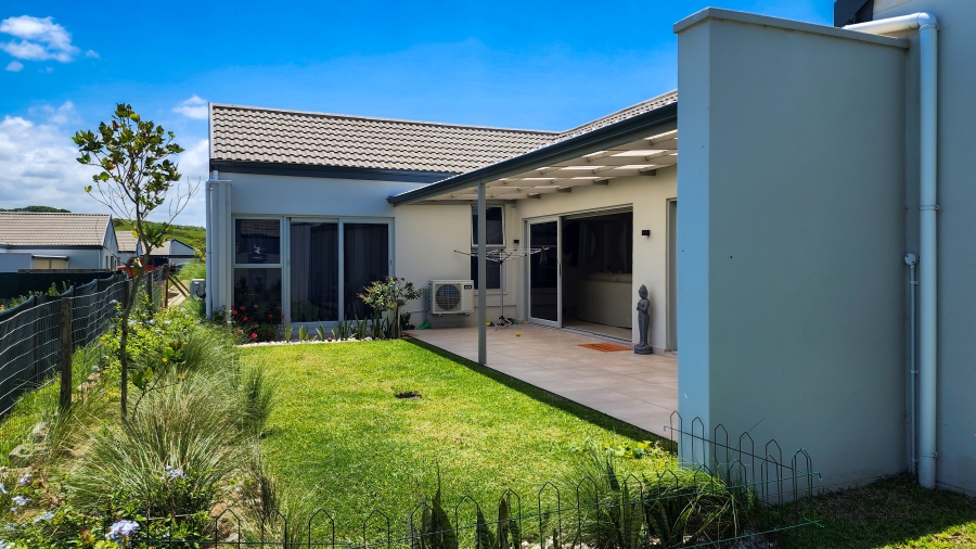 2 Bedroom Property for Sale in Lalela Estate KwaZulu-Natal