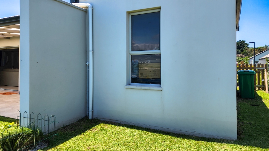 2 Bedroom Property for Sale in Lalela Estate KwaZulu-Natal