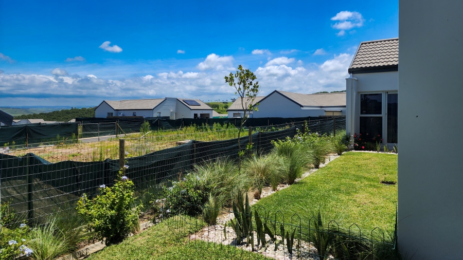 2 Bedroom Property for Sale in Lalela Estate KwaZulu-Natal